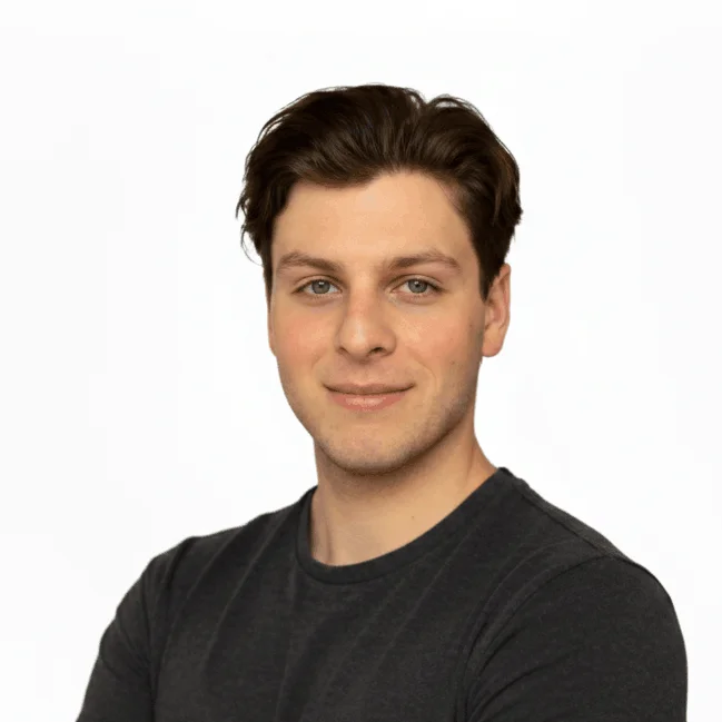 Dejan Frommann